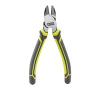 Ryobi RHDC160 160 mm Diagonal Cutters