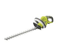 Ryobi RHT4550 Electric Hedge Shears 450 W Cut 50 cm