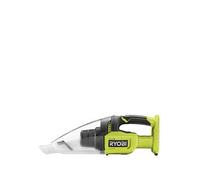 Ryobi RHV18-0 18V ONE+ Cordless Hand Vac (Bare Tool)