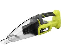 RYOBI RHV18-0 18V ONE+ Cordless Hand Vac (Battery & Charger Excluded)