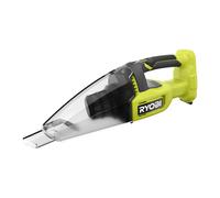 RYOBI RHV18-0 5133005655, Handheld Vacuum Cleaner, Hyper Green, Sans batterie
