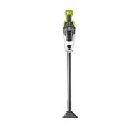 Ryobi ONE+ Hand Vac Floor Kit 18V RHV18F-0 (Tool Only)