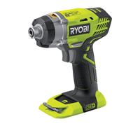 Ryobi RID1801M ONE+ Cordless Impact Driver