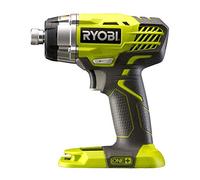 Ryobi RID1801M ONE+ Cordless Impact Driver