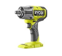 Ryobi Riw18Bl-0 Brushless Impact Wrench One Colour