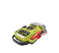 Ryobi RJSC18-0 18V ONE+ Cordless Jump Starter (Bare Tool)