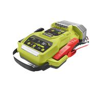 Ryobi RJSC18-0 Jump Starter Battery 18V Body Only