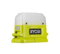 RYOBI RLC18-0 18V ONE+ Cordless Compact Area Light (Bare Tool), Hyper Green