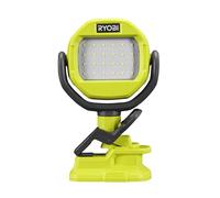 Ryobi RLC18-0 LED Flashlight Plier Battery 18V 100 Lumens Body Only