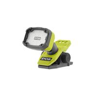 Ryobi RLC4-0 Lithium Battery Clamp Torch 4V USB Tool Only