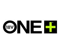 Ryobi RLCL18-0 18V ONE+ Cordless LED Clamp Light (Bare Tool), Green