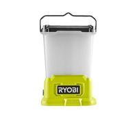 RYOBI RLL18-0 18V ONE+ Cordless Lantern Light (Battery & Charger Excluded)