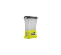 RYOBI RLL18-0 18V ONE+ Cordless Lantern Light (Bare Tool) Hyper Green