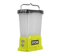 RYOBI RLL18-0 18V ONE+ Cordless Lantern Light (Battery & Charger Excluded)