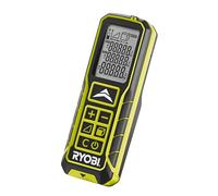 Ryobi RLM30 Laser Distance Measurer