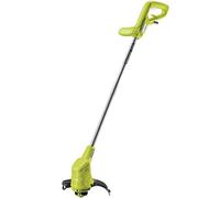 Ryobi RLT3525 RLT3525-Electric Trimmer (25cm Cutting Width, 350W, Grey,Yellow