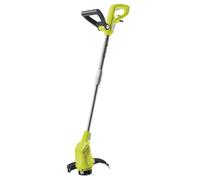 Ryobi RLT4125 400W 25 cm Line Trimmer