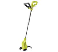 Ryobi RLT4125 400W 25 cm Line Trimmer