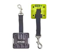 Ryobi RLYARD Lanyard Set (2 Pack)