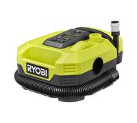 Ryobi RMI18-0 18V ONE+ Cordless Multi Inflator (Battery & Charger