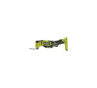 Ryobi One+ Multi-Tool 18V (Rmt18-0) - Tool Only, Bare Unit