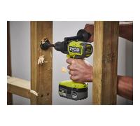 Ryobi RPD18BL2-0 18V ONE+ Cordless Brushless Combi Drill (Bare Tool)