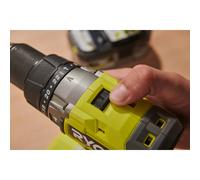 Ryobi RPD18BL20 18V ONE Cordless Brushless Combi Drill Bare Tool