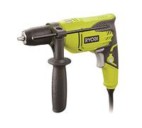 Ryobi RPD500-G 500W Percussion Drill