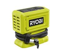 Ryobi ONE+ High Pressure Inflator 18V RPI18-0 (Tool Only)