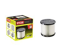 Ryobi RPVF Project Vac Filter (Single)