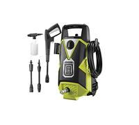 Ryobi RPW110B 1500W 110bar Pressure Washer