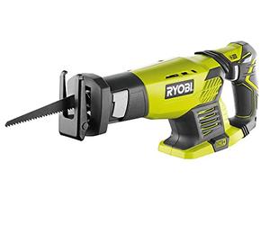 Ryobi RRS1801M 18V Cordless Saber Saw