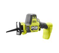 Ryobi RRS18CBL-0 18V Battery Reciprocating Saw Body Only