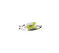 Ryobi RRT18-0 18V ONE+ Cordless Rotary Tool (Bare Tool)