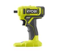 Ryobi RSD18-0 18V ONE+ Cordless Screwdriver (Battery & Charger Excluded)