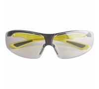 Ryobi Impact Rated Safety Specs - Rsg01