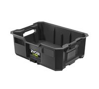 Ryobi RSL104 Tool Box With Link System 31L Max 22.7 kg