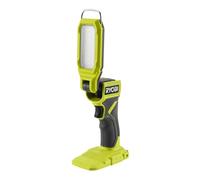 RYOBI RSL18-0 18V ONE+ Cordless LED Stick Light (Bare Tool)