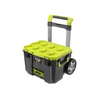Ryobi RSL201 Tool Case With Link System 66.5L