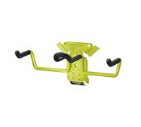 RYOBI RSLW806 Triple Hook Tool Suspension Hook Link System