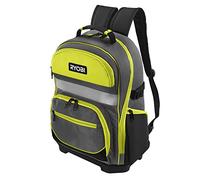 Ryobi Backpack - RSSBP1