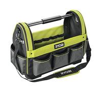 RYOBI RSSLOT1 Large Open Tote (Single)