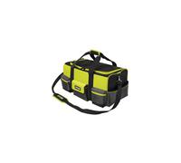 RYOBI RSSLTB1 Large Tool Bag,Black