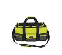 Ryobi Rssltb1 Large Tool Bag One Colour