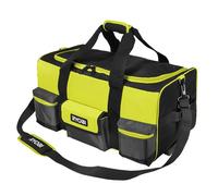 Ryobi RSSLTB2 Large Tool Bag with Wheels