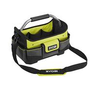 Ryobi Tote Bag Small Open Top - Rsssot1