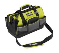 RYOBI RSSSTB1 Small Tool Bag
