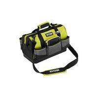 Ryobi Rssstb1 Small Tool Bag One Colour