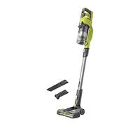 Ryobi RSV18-0 Vacuum Cleaner Battery 18V ONE+ 820l/min 600ml 24cm (Body Only)