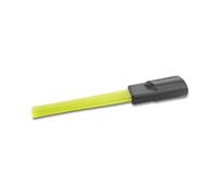 Ryobi RSVMCT Micro Nozzle Attachment for Dust Extraction Compatible with RSV18, RSV18X, RSV18X1-0
